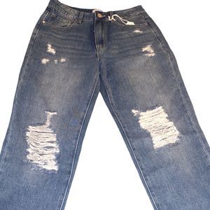Petra 153 Jeans